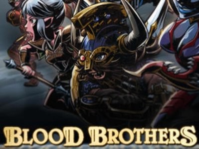 巴哈姆特之怒_巴哈姆特之怒 收入