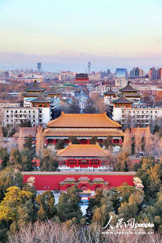文章配图