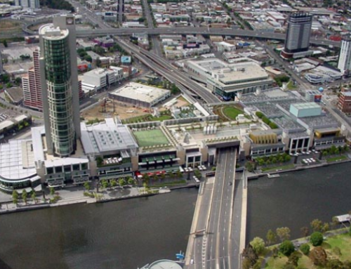 新一线城市_一线城市人均用地指标(3)