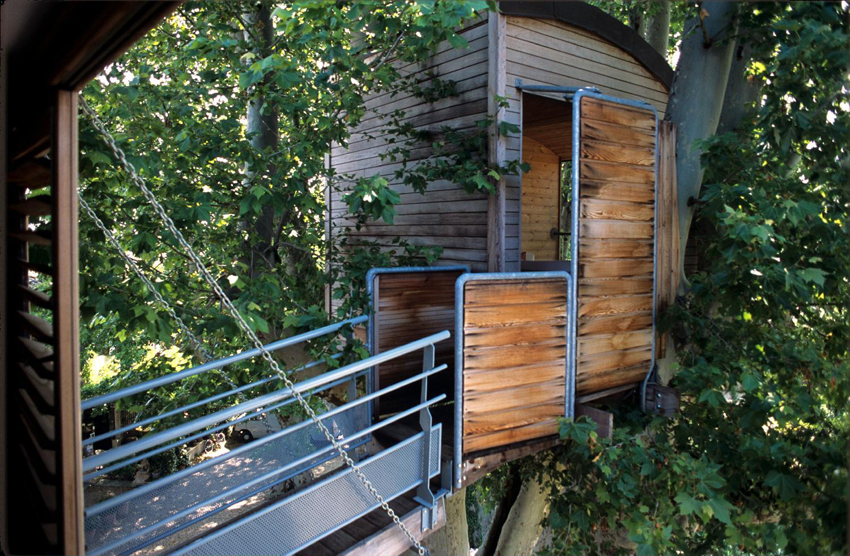 20131223034413958.jpg