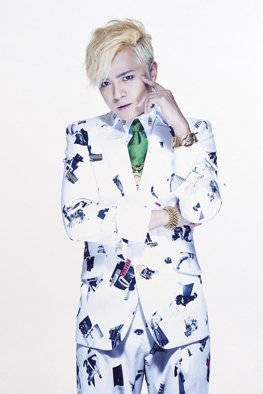 罗志祥携《狮子吼》北京签售会将拉幕