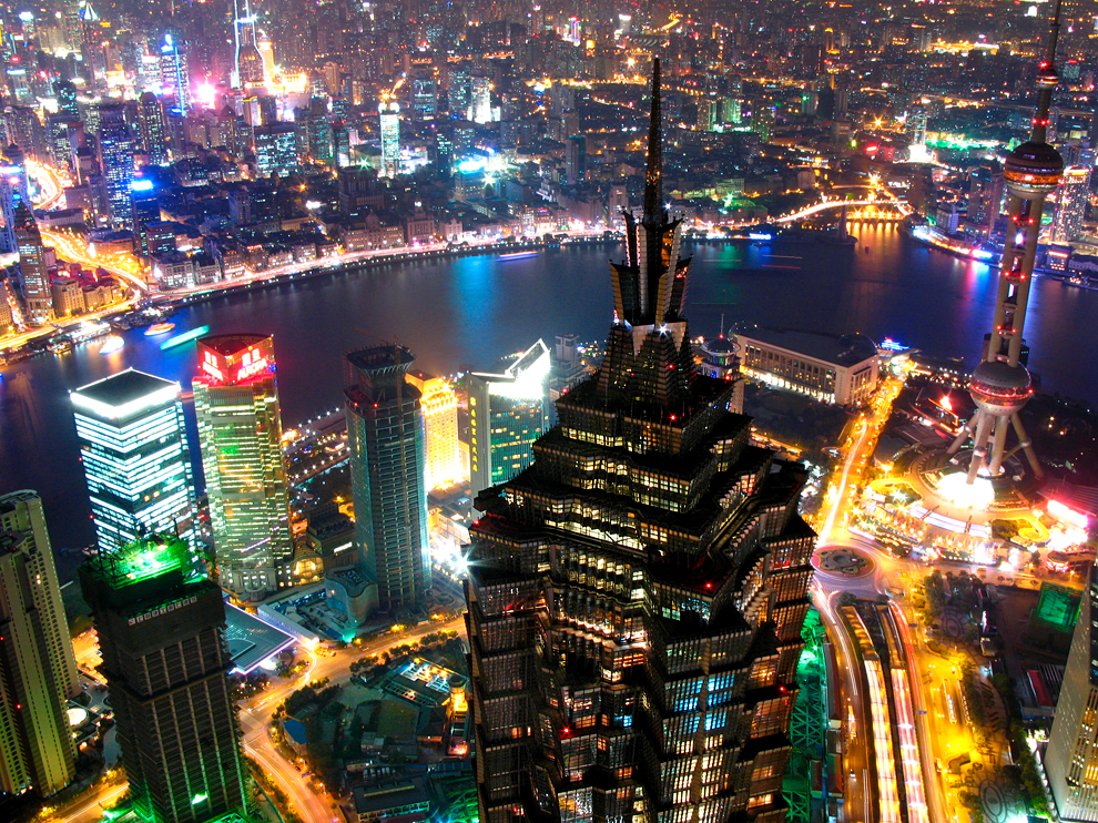 上海常住人口_上海人口密集度