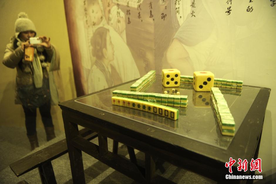 巧克力兵马俑图片