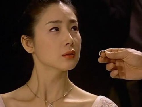 朴信惠宋慧乔尹恩惠揭韩剧<em>女主角</em>走红之迷(组
