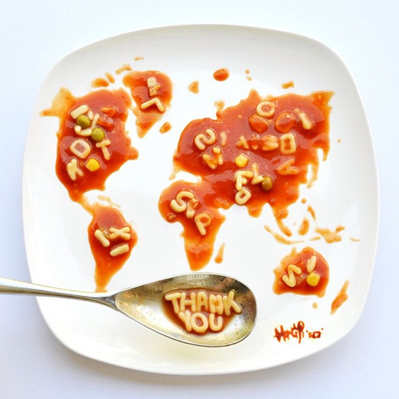 文章配图