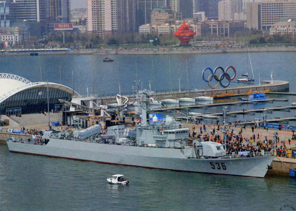�й�����053H2��������������