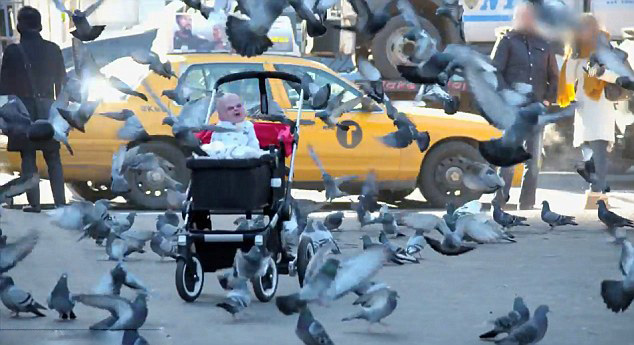 恶魔总裁的<em>娇宠</em>宝贝_<em>娇宠</em>小秘书_恶魔总裁的