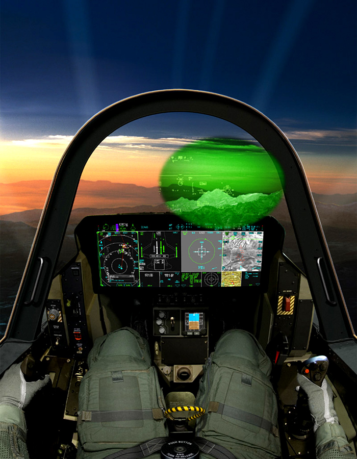 F35����ؼ����������й����� ��20�Ǽ������