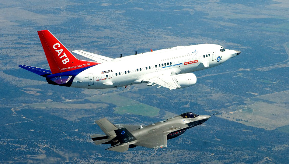 F35����ؼ����������й����� ��20�Ǽ������