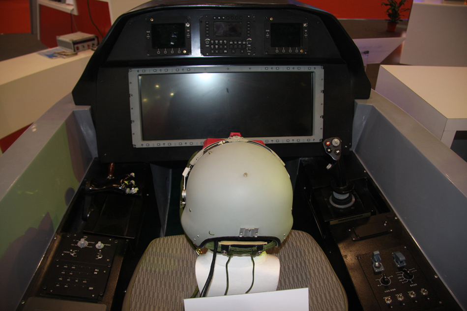 F35����ؼ����������й����� ��20�Ǽ������