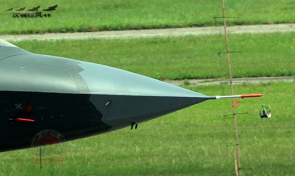 F35����ؼ����������й����� ��20�Ǽ������