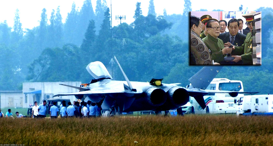 F35����ؼ����������й����� ��20�Ǽ������