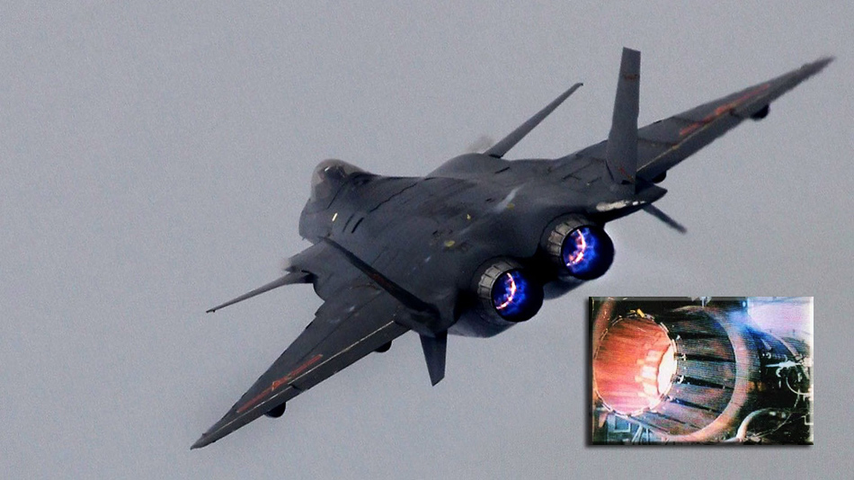 F35����ؼ����������й����� ��20�Ǽ������