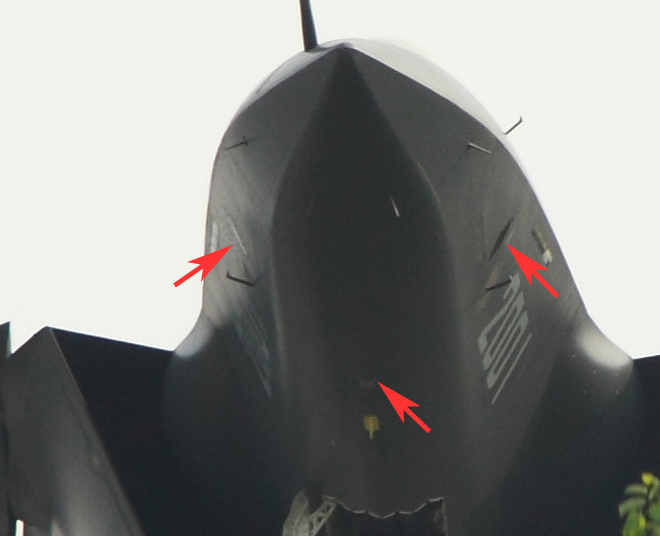 F35����ؼ����������й����� ��20�Ǽ������