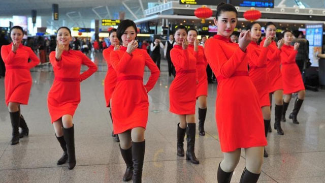 成语什么机场_成语故事简笔画(2)