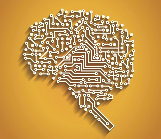 谷歌收购DeepMind布局人工智能:忘掉大脑吧!_科技_环球网