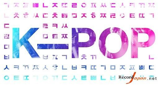 收入证明_版权收入(2)