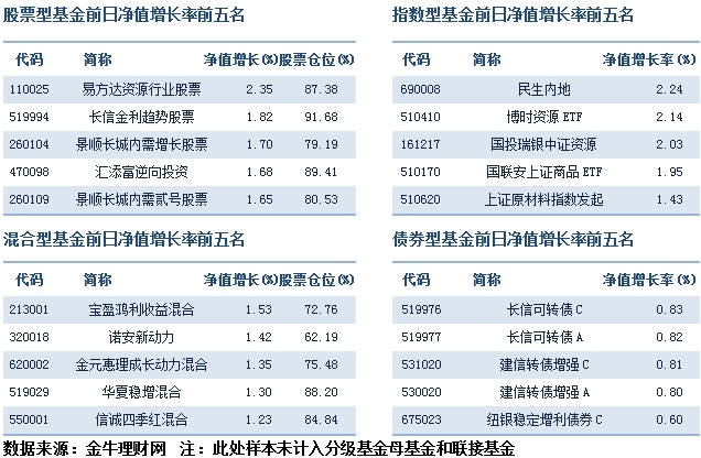20140227100241768.jpg