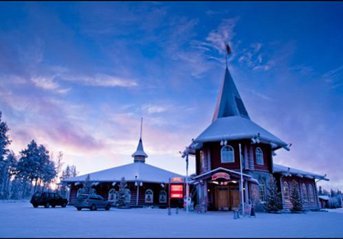 平和县九峰镇_平和县人均收入(2)