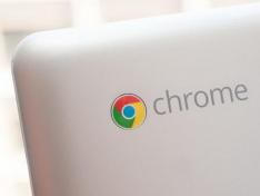 新款Chromebook对比 哪款才是最好的？