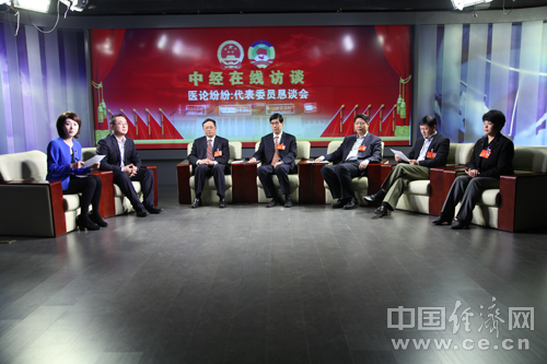 宁波皮肤病医生_宁波医生收入(3)