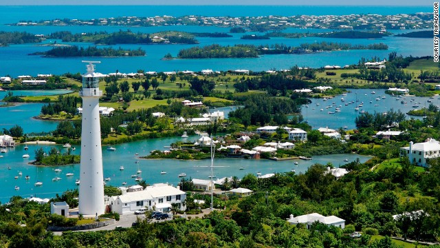 ���ձȺ�ʮ���＾���Єٵ�