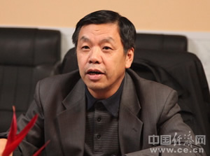 齐齐哈尔市委原常委邓晓军等3人被移送司法机