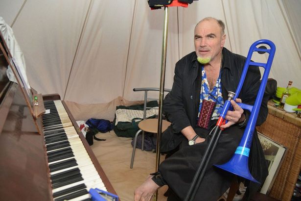 调音师培训学校_钢琴调音师月收入(2)