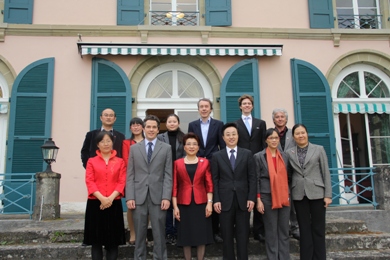 孔子学院有几所大学 20140410033641230.jpg
