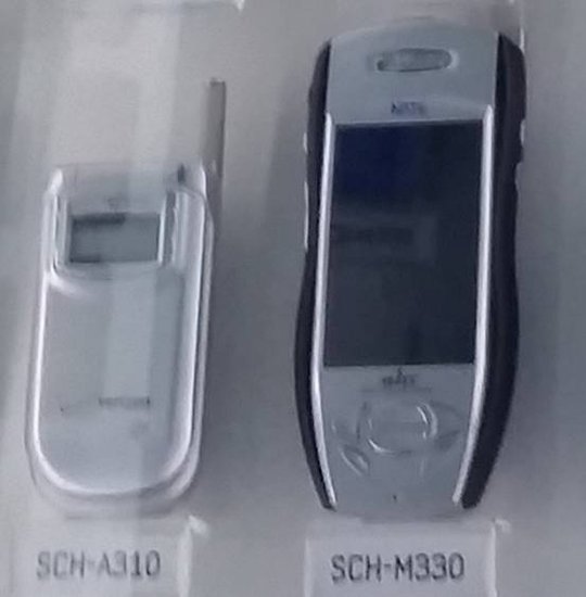 20140411091049685.jpg