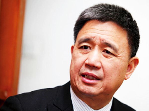 兄弟限定_兄弟限定漫画_限定性收入(2)