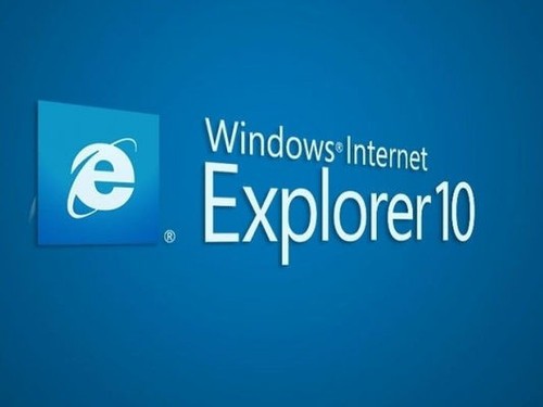 微软修复IE浏览器重大漏洞 XP用户不受支持