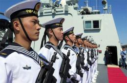 中国<em>女子</em>在菲机场遭连扇4个耳光 中方要求菲彻