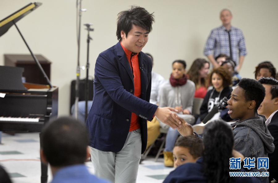 郎朗个人资料_郎朗收入(3)