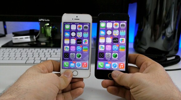 ios14敲击背面是什么原理_ios手机壁纸(2)