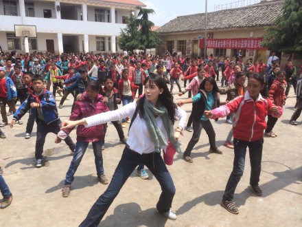 20140520085304463.jpg (440×330)