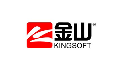 金山软件雷军_金山软件 收入构成(3)