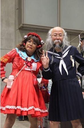文章配图