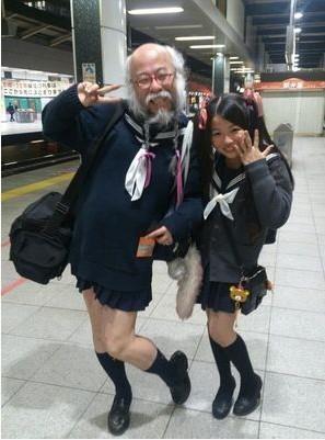 文章配图