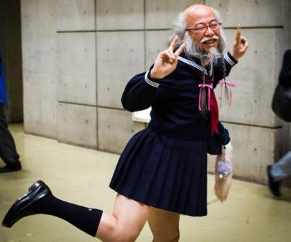 文章配图