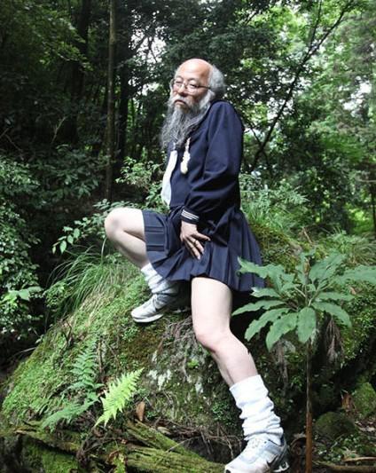 文章配图