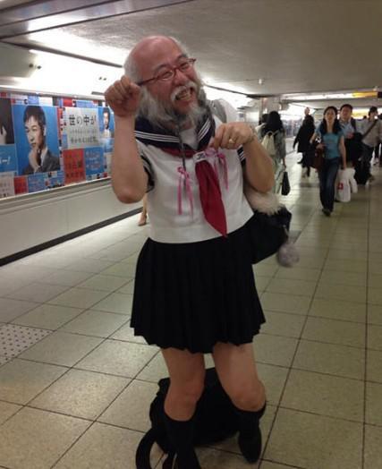 文章配图
