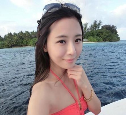 http://himg2.huanqiu.com/attachment2010/2014/0606/20140606083846379.jpg