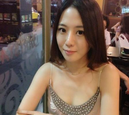 http://himg2.huanqiu.com/attachment2010/2014/0606/20140606083847450.jpg
