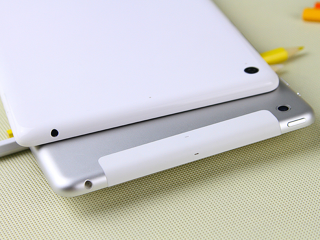 京东平板和小米平板_小米平板2 荣耀平板2_小米平板真假