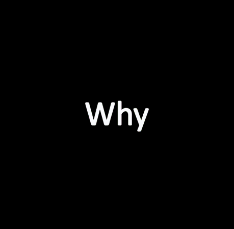 why do i still miss you so much.where is the key to the heart.