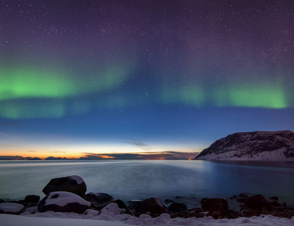 20140625054739254.jpg (950��733)