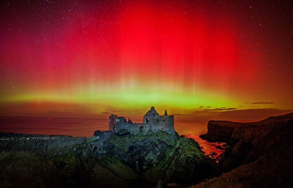 20140625054739884.jpg (950��611)