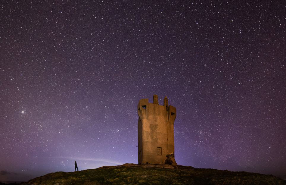 20140625054740398.jpg (950��614)