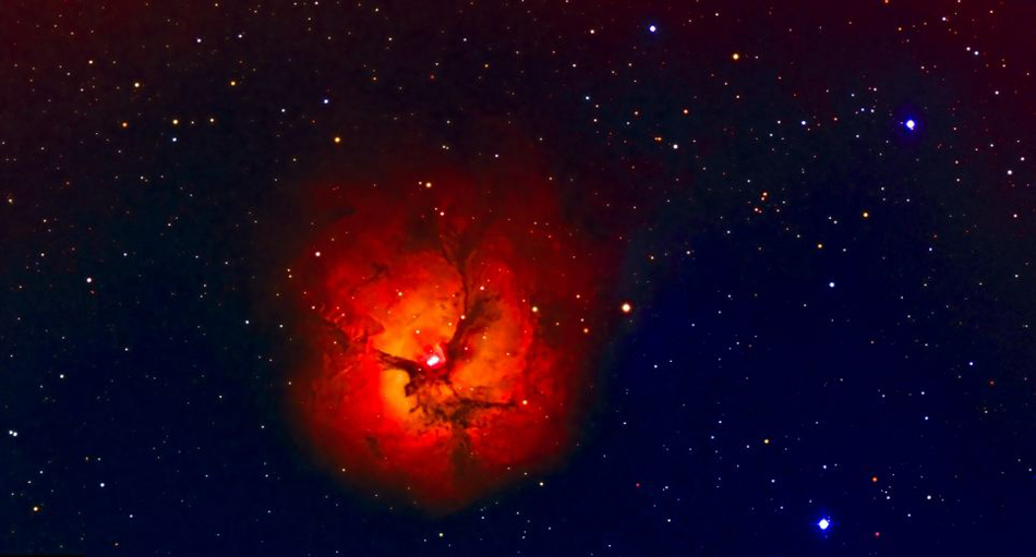 20140625054740583.jpg (950��511)